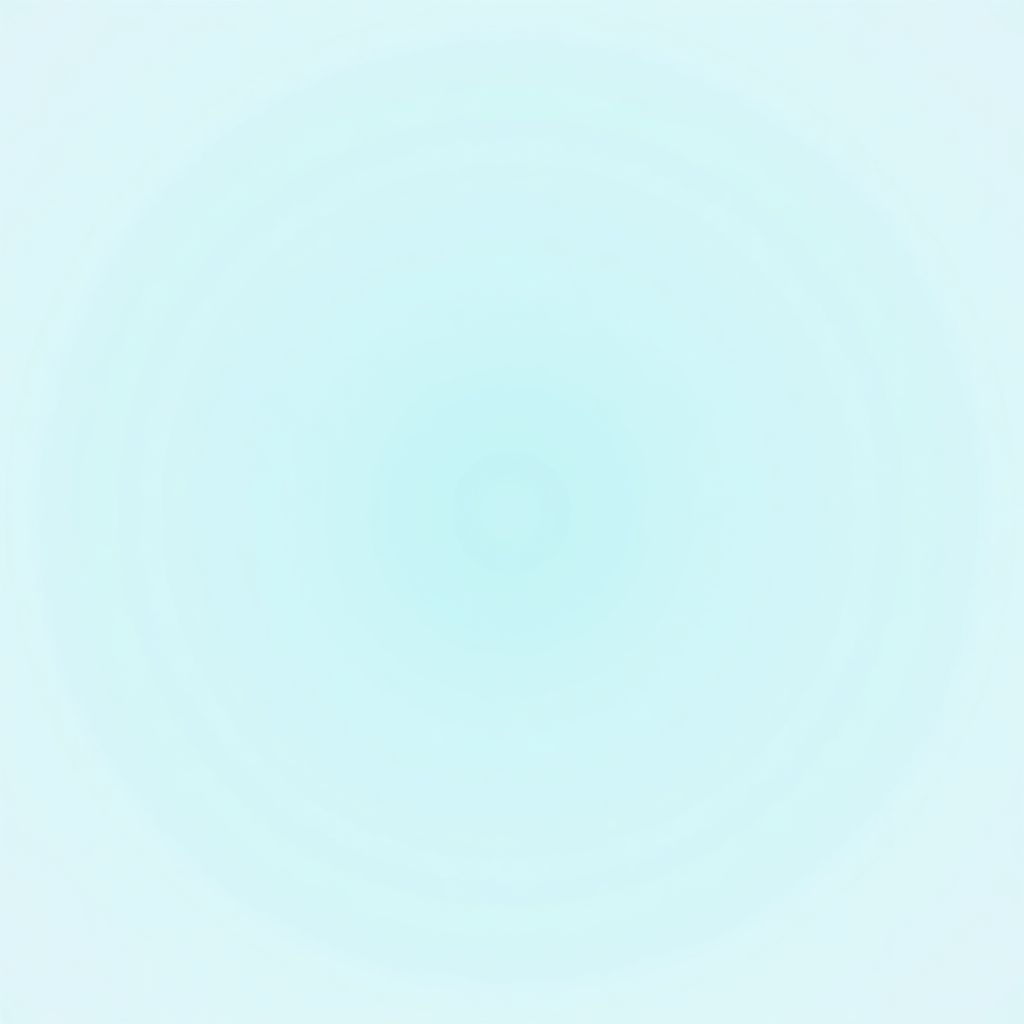 Icono de email