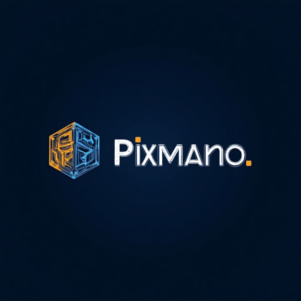 Logo de asociación fintech