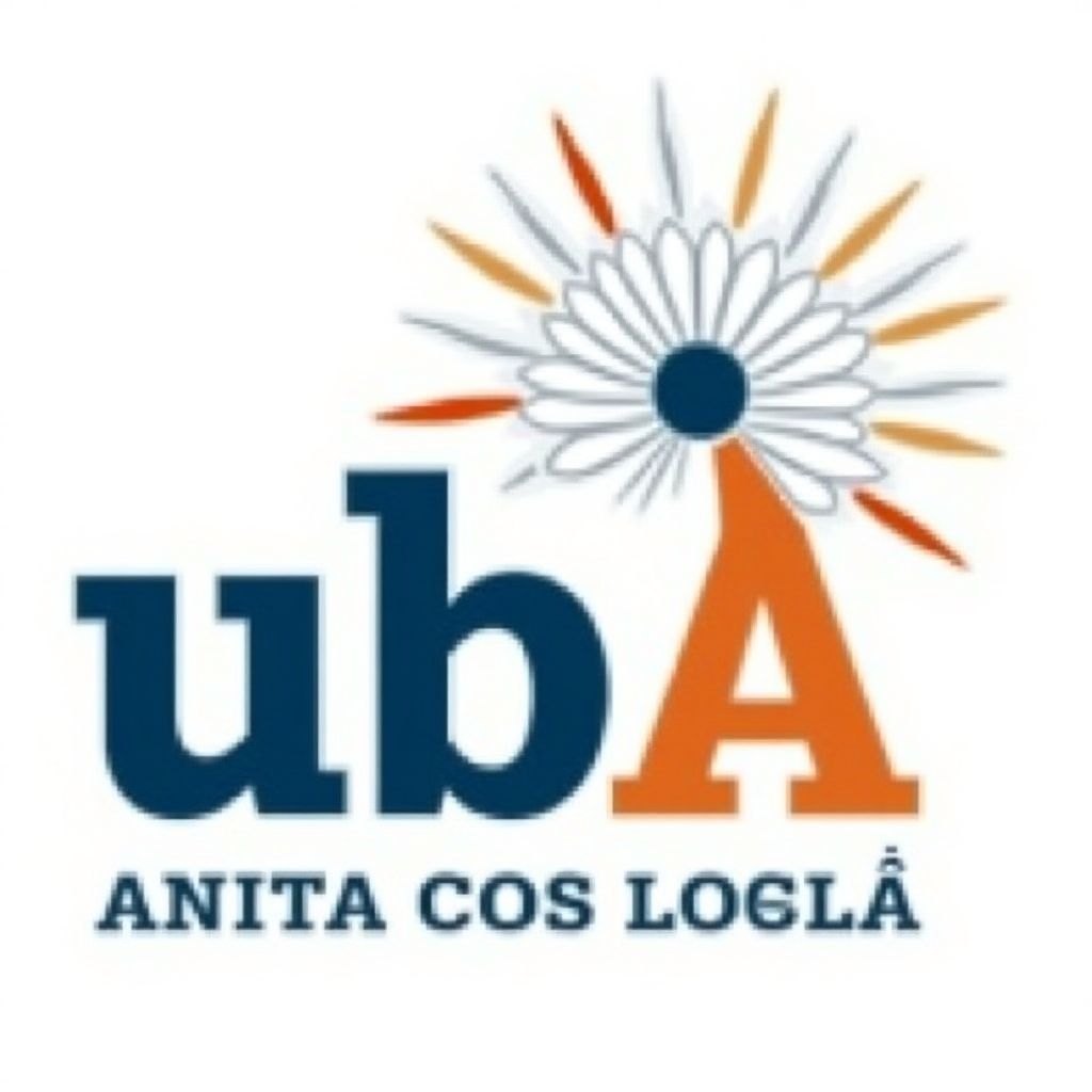 Logo de universidad argentina