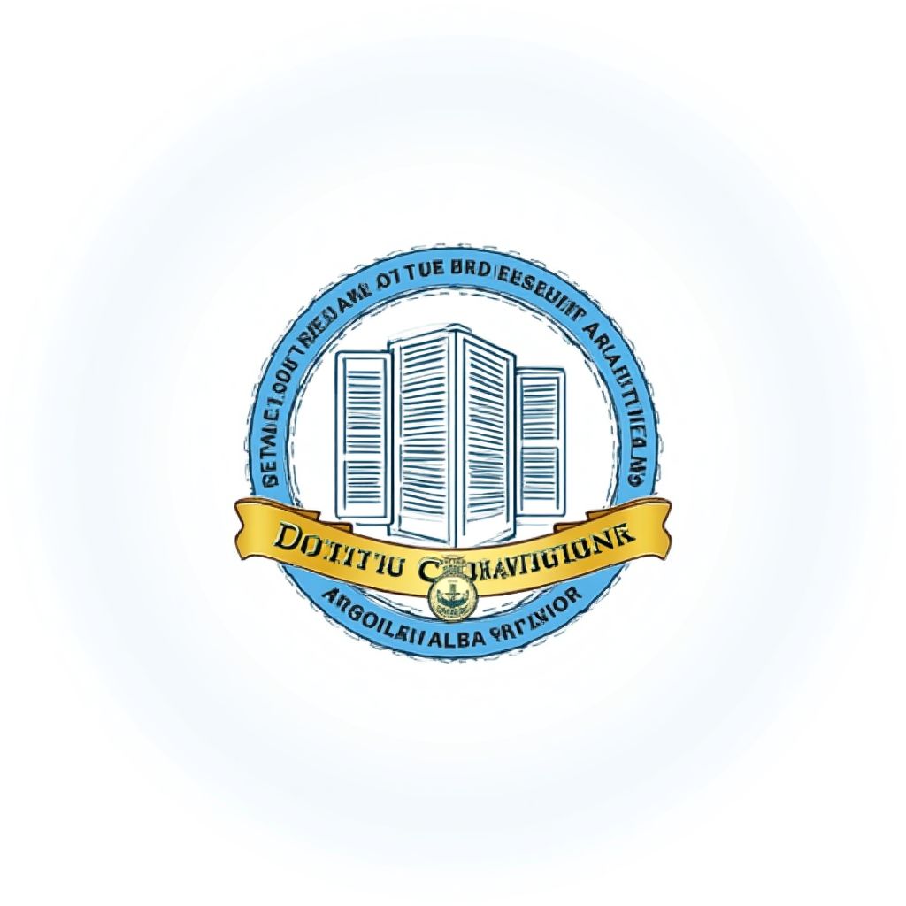 Comisión Nacional de Valores